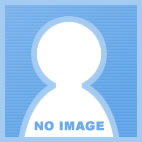 igusobaprede